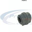 Engine Mounting PROCODIS - PCM716