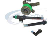 Butée d'embrayage (hydraulique)