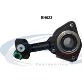 Butée d'embrayage (hydraulique) PROCODIS - BH023