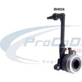 Butée d'embrayage (hydraulique) PROCODIS - BH024