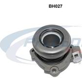 Butée d'embrayage (hydraulique) PROCODIS - BH027