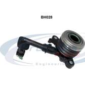 Butée d'embrayage (hydraulique) PROCODIS - BH028