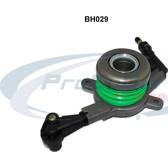 Butée d'embrayage (hydraulique) PROCODIS - BH029
