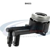 Butée d'embrayage (hydraulique) PROCODIS - BH033