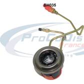 Butée d'embrayage (hydraulique) PROCODIS - BH035