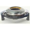 Butee embrayage PROCODIS - BE002
