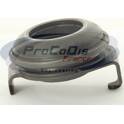 Butee embrayage PROCODIS - BE003
