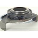 Butee embrayage PROCODIS - BE004