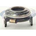 Butee embrayage PROCODIS - BE007