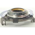 Butee embrayage PROCODIS - BE011