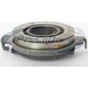 Butee embrayage PROCODIS - BE020