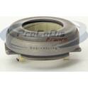 Butee embrayage PROCODIS - BE203