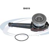 Releaser PROCODIS - BH019
