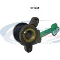 Releaser PROCODIS - BH041