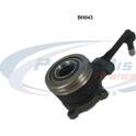 Central Slave Cylinder, clutch PROCODIS - BH043
