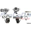 Charger, charging (supercharged/turbocharged) PROCODIS - TUR149