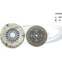 Clutch Kit PROCODIS - KTE163SB