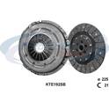 Clutch Kit PROCODIS - KTE192SB