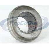 Clutch Kit PROCODIS - KTE271