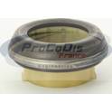 Clutch Kit PROCODIS - KTE273