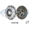 Clutch Kit PROCODIS - KTE371SB
