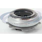 Clutch Kit PROCODIS - KTE405