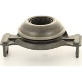 Clutch Kit PROCODIS - KTE427