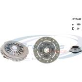 Clutch Kit PROCODIS - KTE440