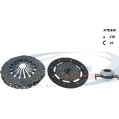 Clutch Kit PROCODIS - KTE468