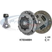 Clutch Kit PROCODIS - KTE848BH