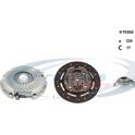 Clutch Kit PROCODIS - KTE856