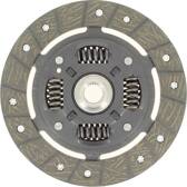 Clutch Kit PROCODIS - KTE891