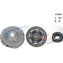 Clutch Kit PROCODIS - KTE894