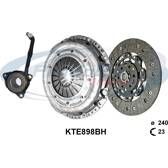 Clutch Kit PROCODIS - KTE898BH