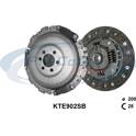 Clutch Kit PROCODIS - KTE902SB