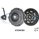 Clutch Kit PROCODIS - KTE907BH