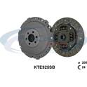 Clutch Kit PROCODIS - KTE925SB