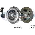 Clutch Kit PROCODIS - KTE960BH