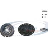 Clutch Kit PROCODIS - KTE962