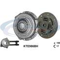 Clutch Kit PROCODIS - KTE986BH