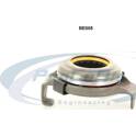 Releaser PROCODIS - BE005