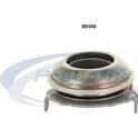 Releaser PROCODIS - BE006
