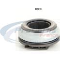 Releaser PROCODIS - BE018