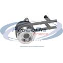 Releaser PROCODIS - BH031