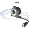 Releaser PROCODIS - BH032