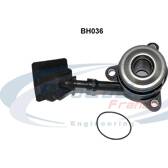 Releaser PROCODIS - BH036
