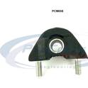 Track Control Arm PROCODIS - PCM008