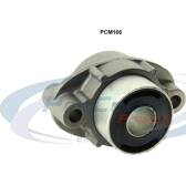 Track Control Arm PROCODIS - PCM166
