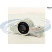 Track Control Arm PROCODIS - PCM227