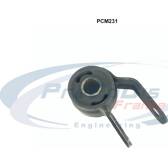Track Control Arm PROCODIS - PCM231